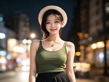 临夏包养模特资源为什么入驻量大？如何规避交友骗子